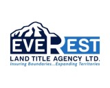 https://www.logocontest.com/public/logoimage/1535107722Everest Land Title Agency3.jpg